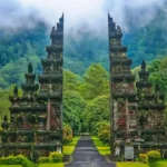 Budget-Friendly International Trips