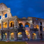 rome