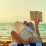 Travel agency