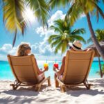 Travel agency