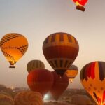 10-Day Turkey itinerary from India