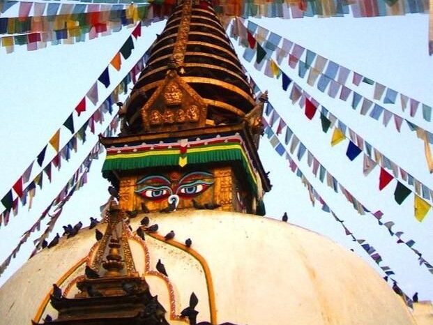 Budget-Friendly International Trips